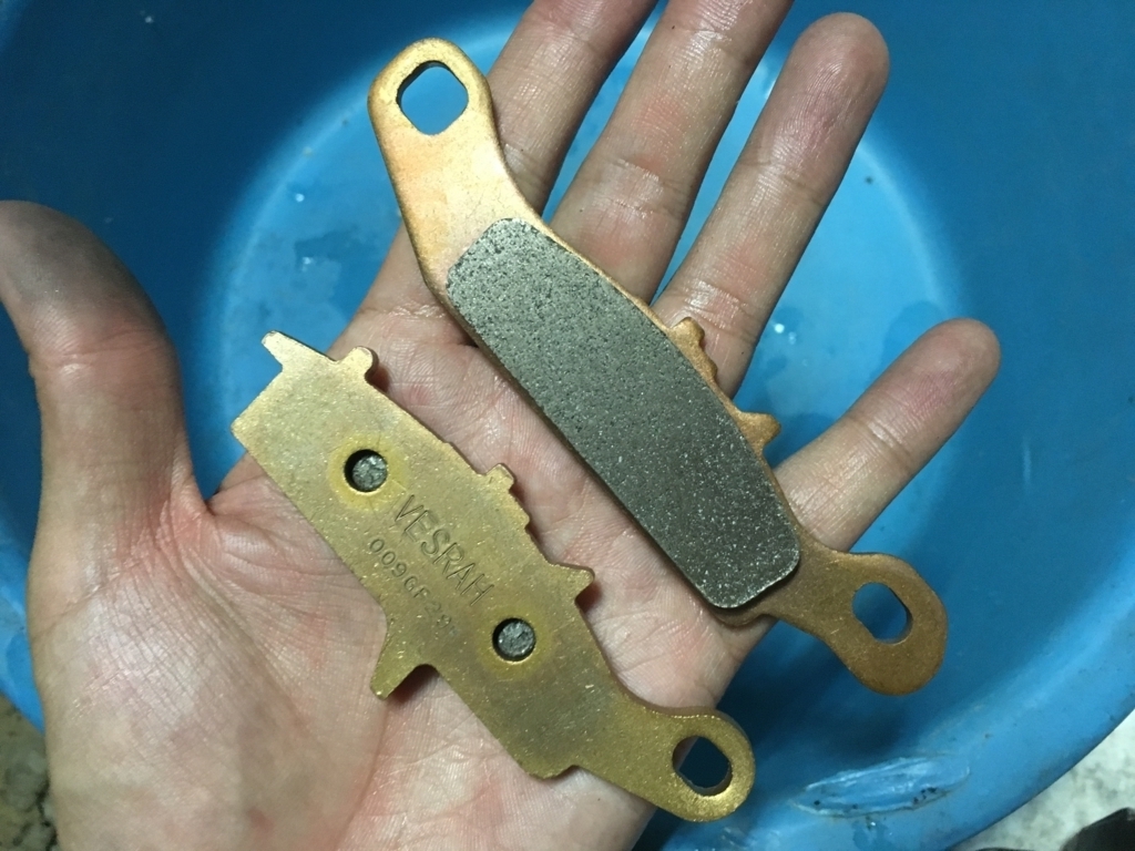 f:id:ngxyh754:20171015003505j:plain