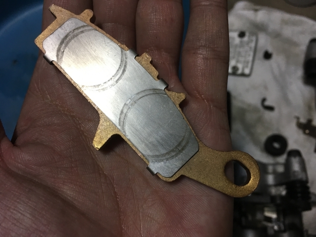 f:id:ngxyh754:20171015003543j:plain