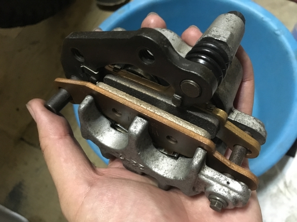 f:id:ngxyh754:20171015012648j:plain