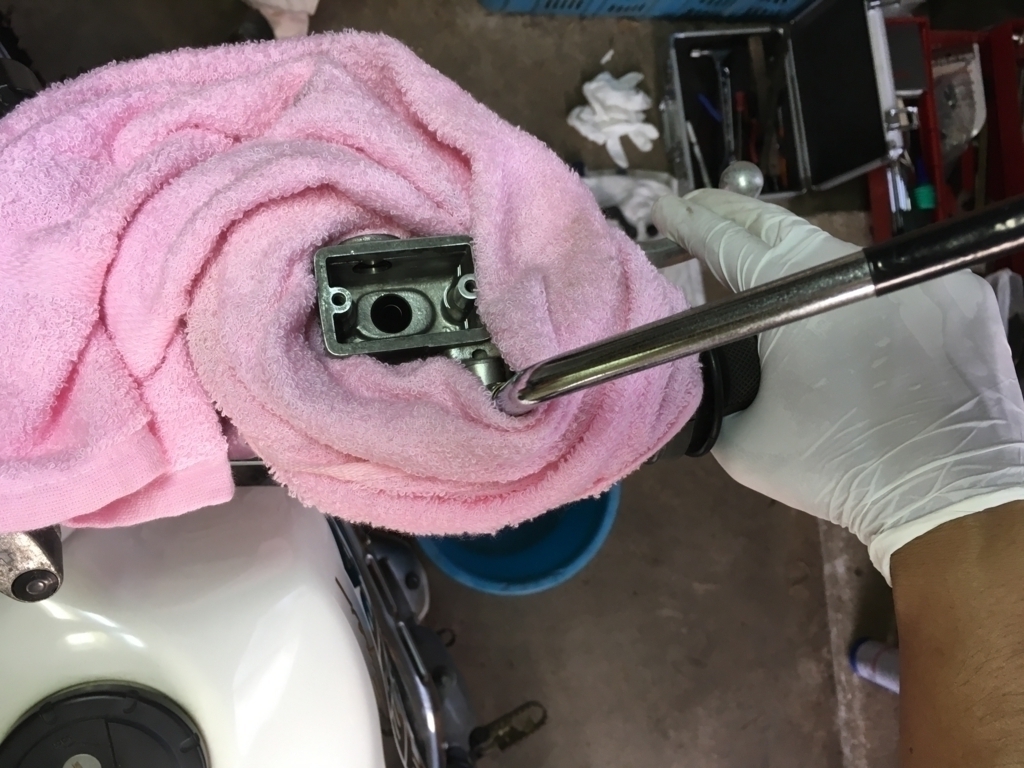 f:id:ngxyh754:20171015012832j:plain