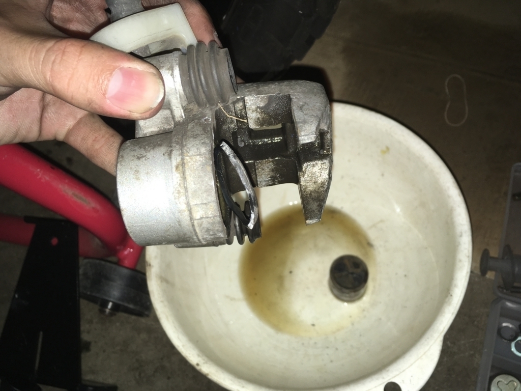 f:id:ngxyh754:20171015193242j:plain