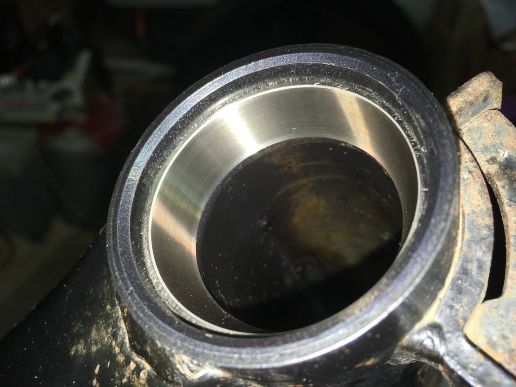 f:id:ngxyh754:20171028092639j:plain f:id:ngxyh754:20171028092639j:plain