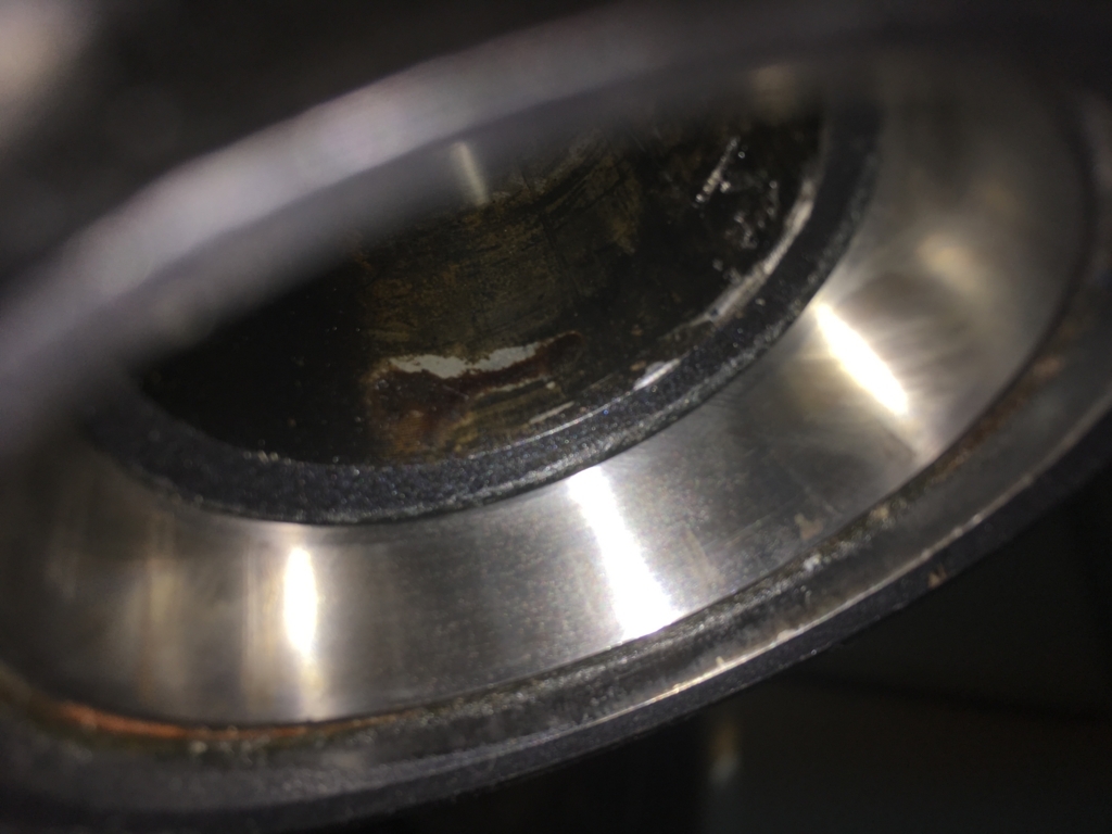 f:id:ngxyh754:20171028092650j:plain f:id:ngxyh754:20171028092650j:plain