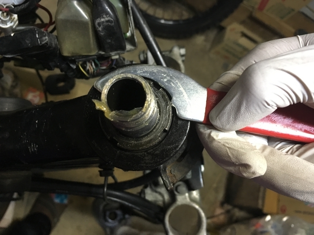 f:id:ngxyh754:20171028095700j:plain f:id:ngxyh754:20171028095700j:plain