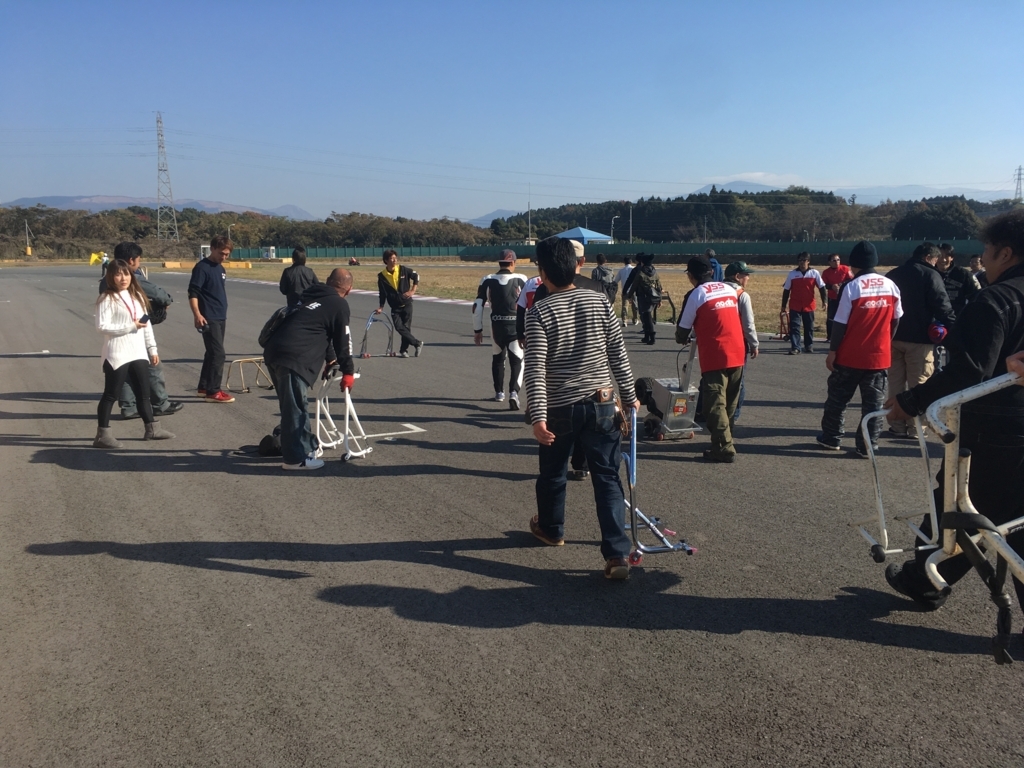 f:id:ngxyh754:20171204001314j:plain