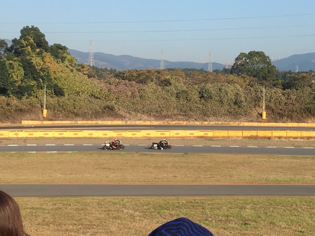 f:id:ngxyh754:20171204001720j:plain