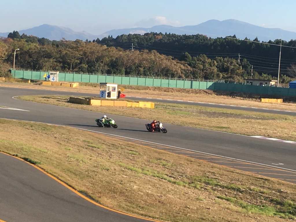 f:id:ngxyh754:20171204001735j:plain