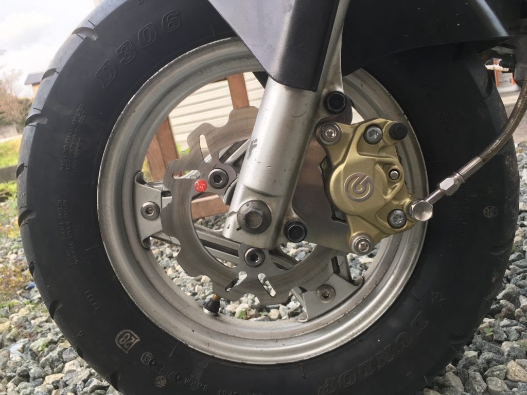 f:id:ngxyh754:20171210005443j:plain f:id:ngxyh754:20171210005443j:plain