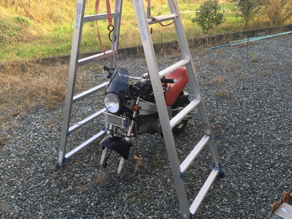 f:id:ngxyh754:20171210005826j:plain f:id:ngxyh754:20171210005826j:plain