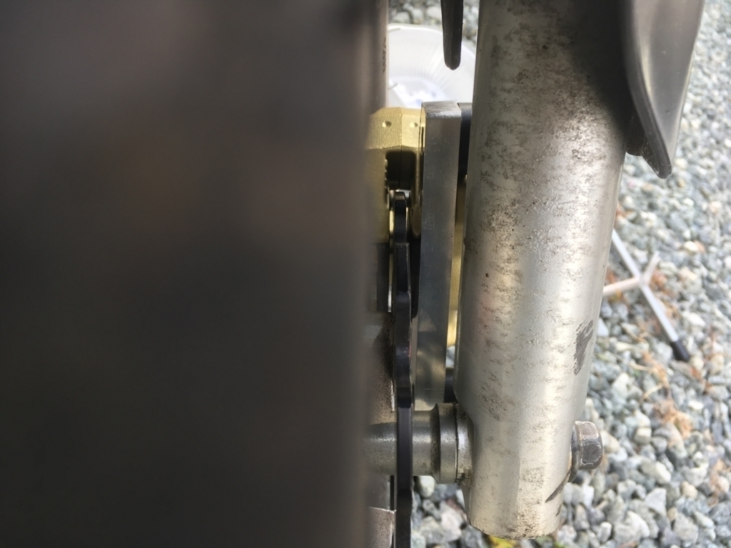 f:id:ngxyh754:20171210005845j:plain f:id:ngxyh754:20171210005845j:plain