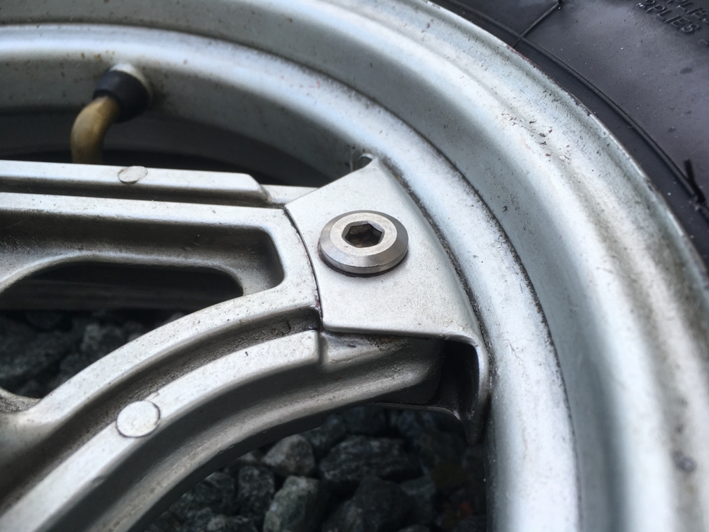 f:id:ngxyh754:20171210010106j:plain f:id:ngxyh754:20171210010106j:plain