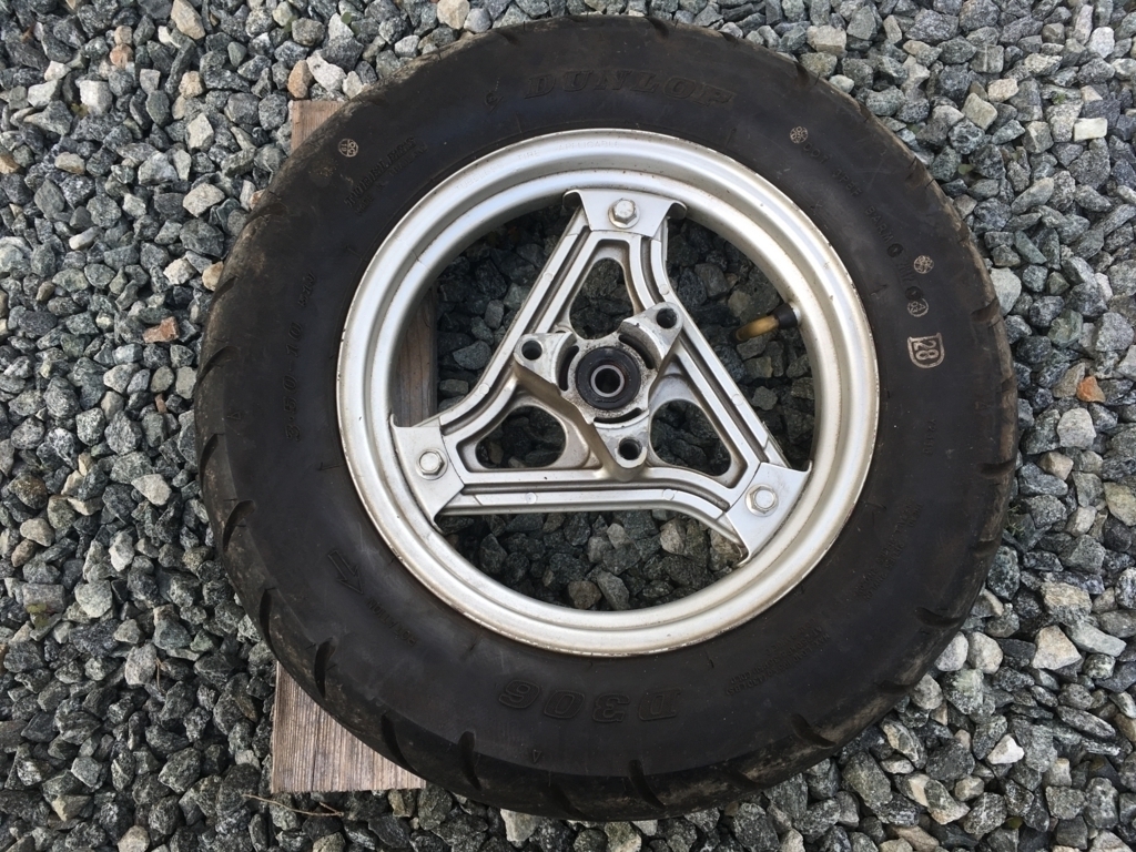 f:id:ngxyh754:20171210012237j:plain f:id:ngxyh754:20171210012237j:plain