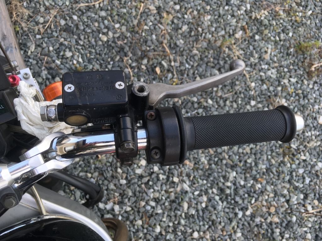 f:id:ngxyh754:20171210013543j:plain f:id:ngxyh754:20171210013543j:plain