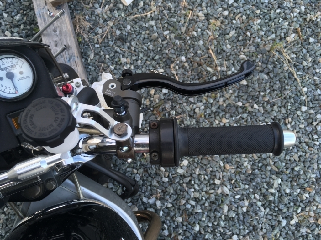 f:id:ngxyh754:20171210013630j:plain f:id:ngxyh754:20171210013630j:plain