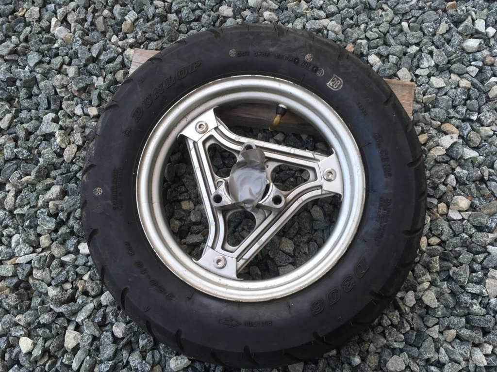 f:id:ngxyh754:20171210013714j:plain f:id:ngxyh754:20171210013714j:plain