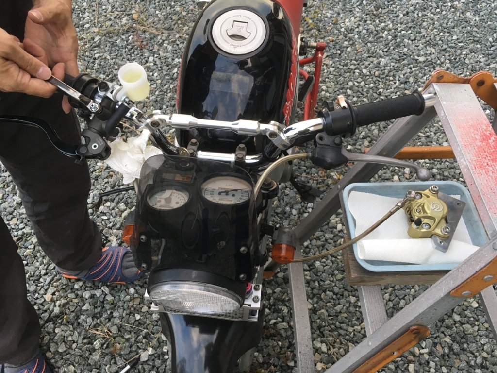 f:id:ngxyh754:20171210013914j:plain f:id:ngxyh754:20171210013914j:plain