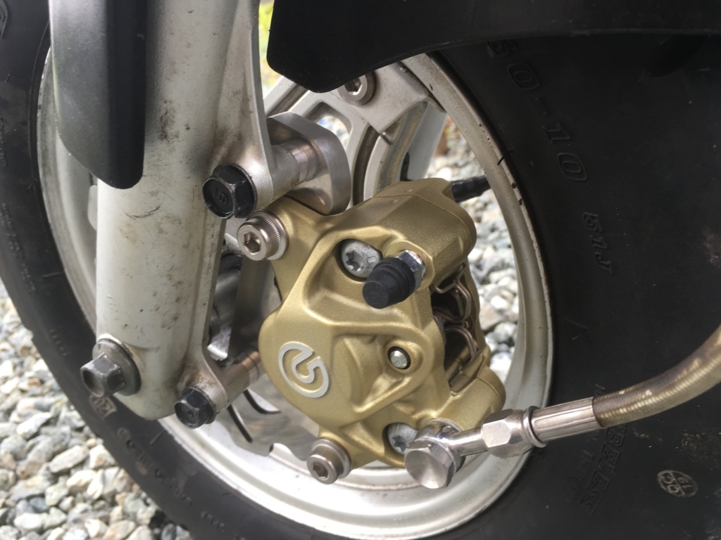 f:id:ngxyh754:20171210014150j:plain f:id:ngxyh754:20171210014150j:plain