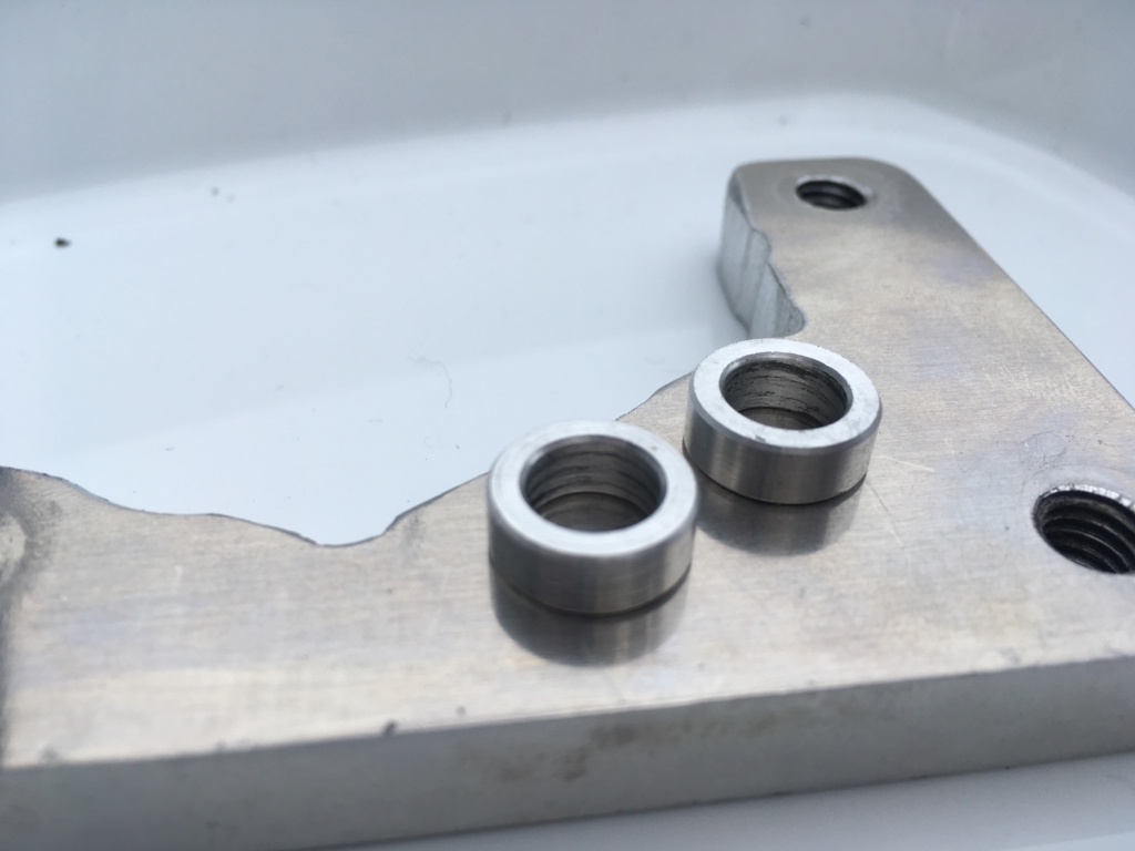 f:id:ngxyh754:20171210014202j:plain f:id:ngxyh754:20171210014202j:plain