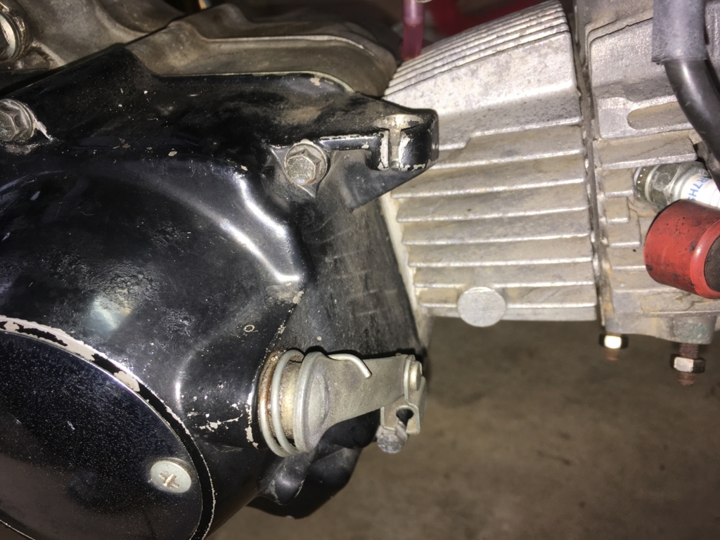 f:id:ngxyh754:20171217235518j:plain