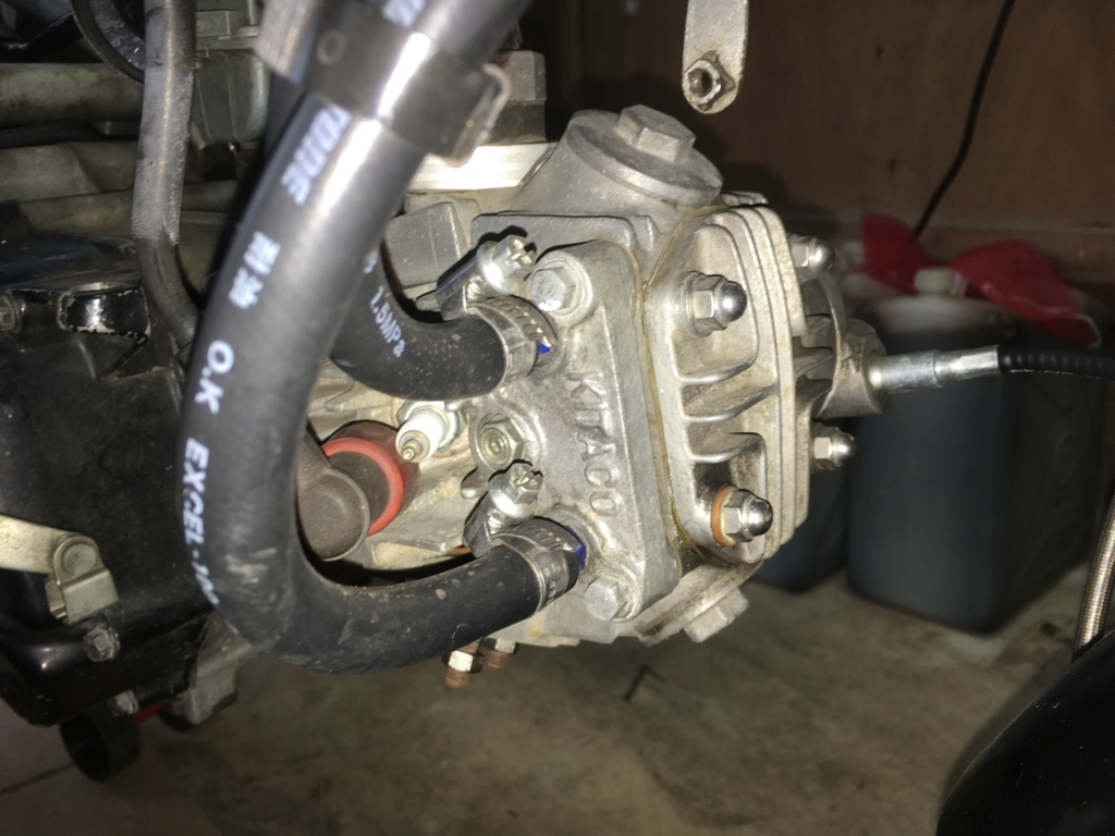 f:id:ngxyh754:20171217235533j:plain