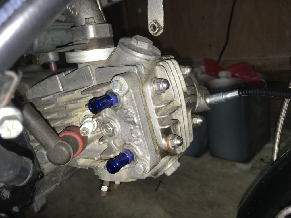 f:id:ngxyh754:20171217235544j:plain