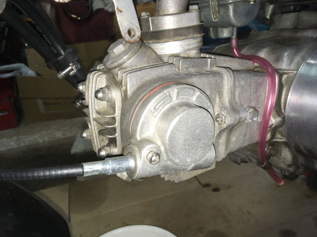 f:id:ngxyh754:20171217235609j:plain