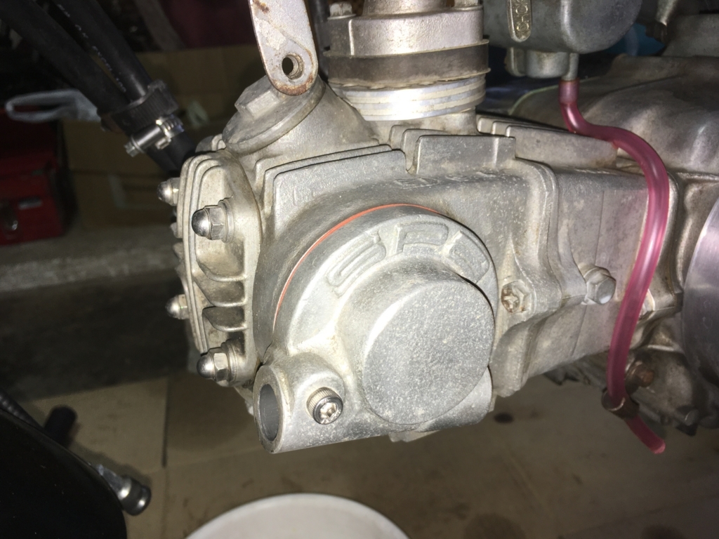 f:id:ngxyh754:20171217235621j:plain