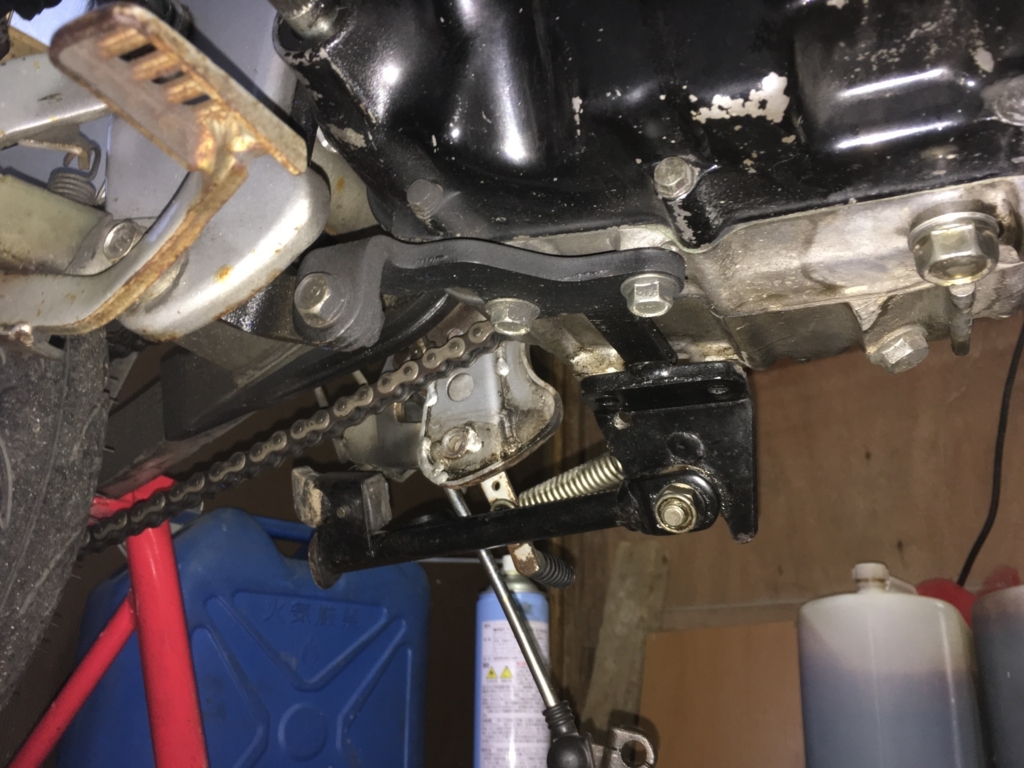 f:id:ngxyh754:20171217235751j:plain