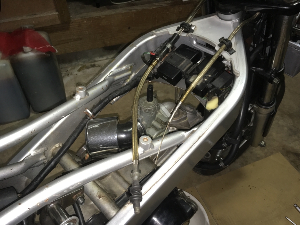 f:id:ngxyh754:20171217235820j:plain