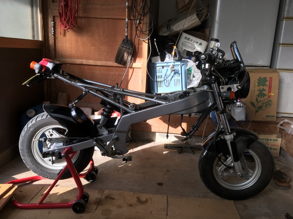 f:id:ngxyh754:20171217235948j:plain