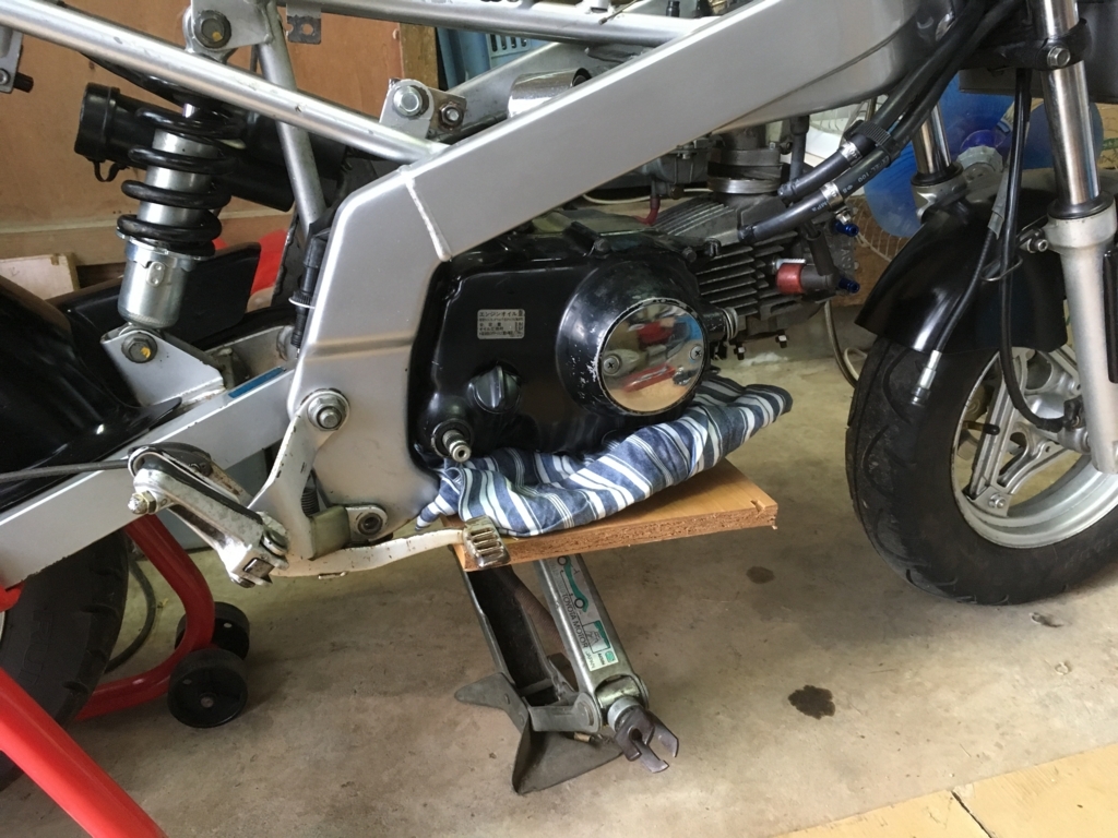 f:id:ngxyh754:20171217235959j:plain