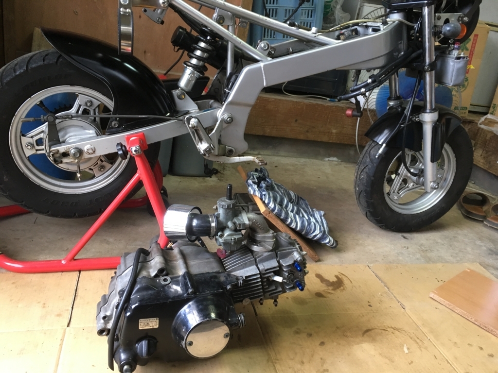 f:id:ngxyh754:20171218000012j:plain