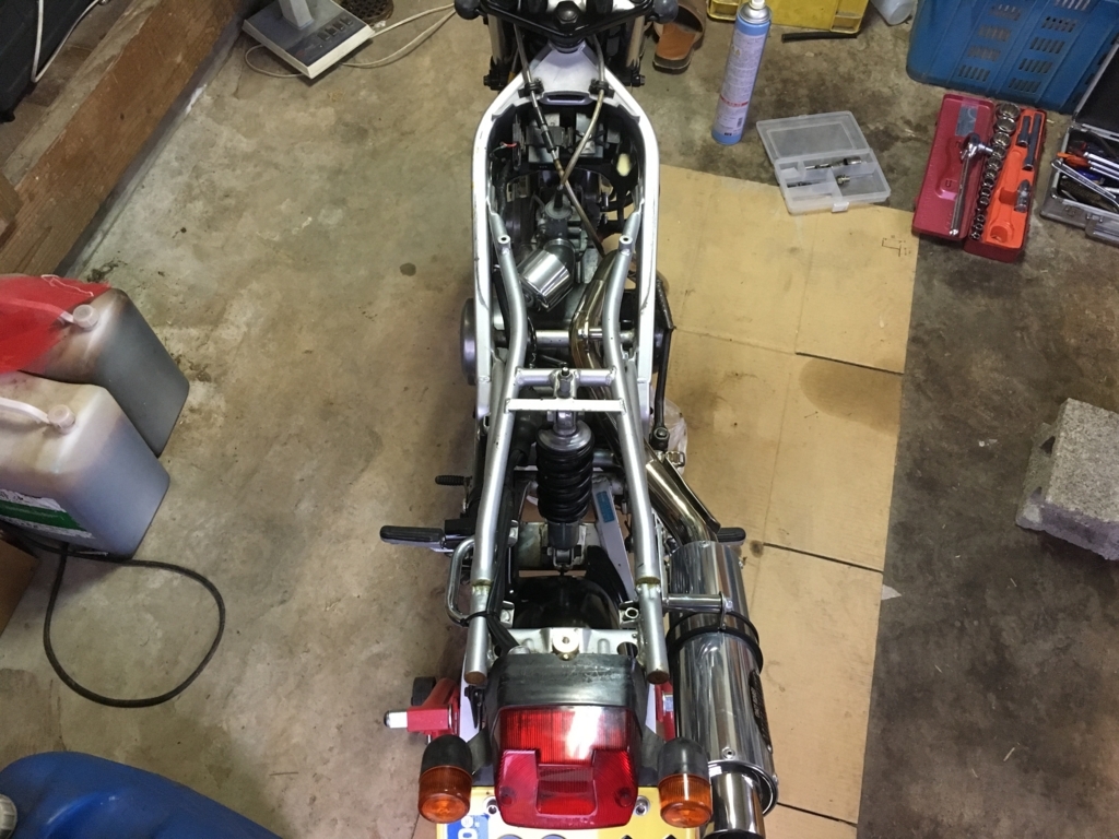 f:id:ngxyh754:20171223230348j:plain