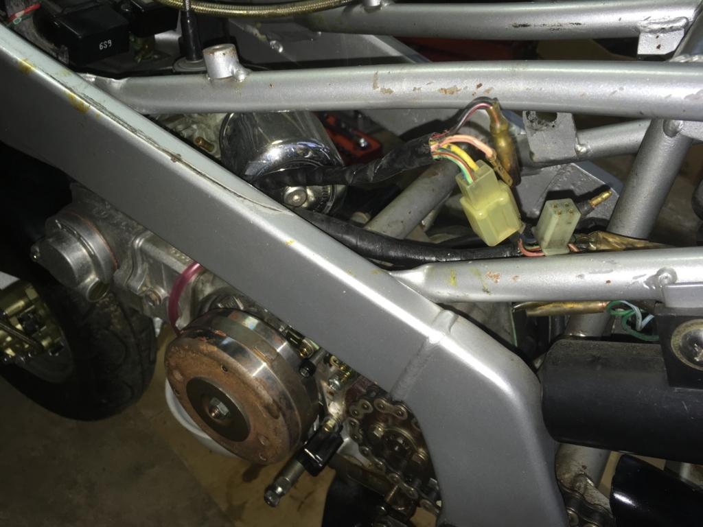 f:id:ngxyh754:20171224102335j:plain