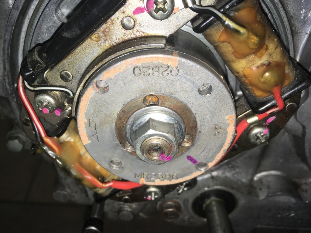 f:id:ngxyh754:20171231004927j:plain f:id:ngxyh754:20171231004927j:plain