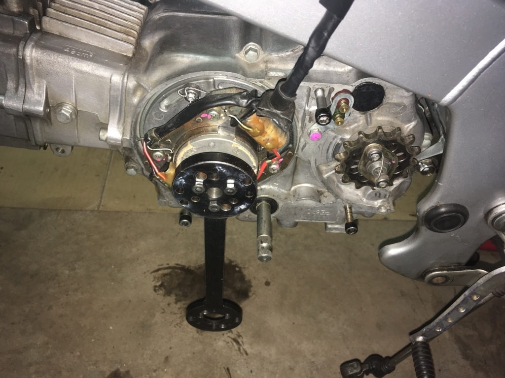 f:id:ngxyh754:20171231004959j:plain f:id:ngxyh754:20171231004959j:plain