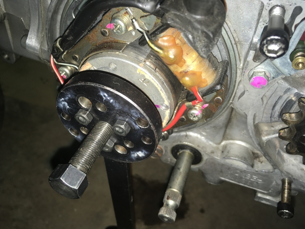 f:id:ngxyh754:20171231005010j:plain f:id:ngxyh754:20171231005010j:plain