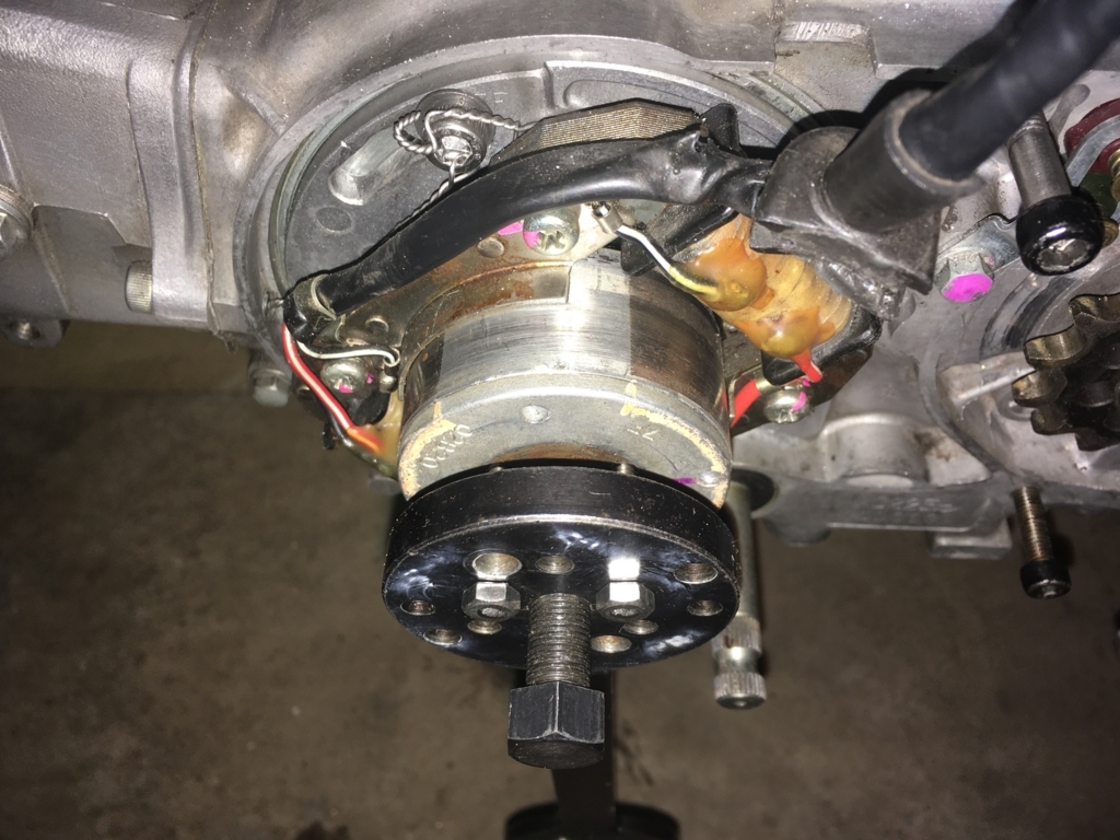 f:id:ngxyh754:20171231005132j:plain f:id:ngxyh754:20171231005132j:plain