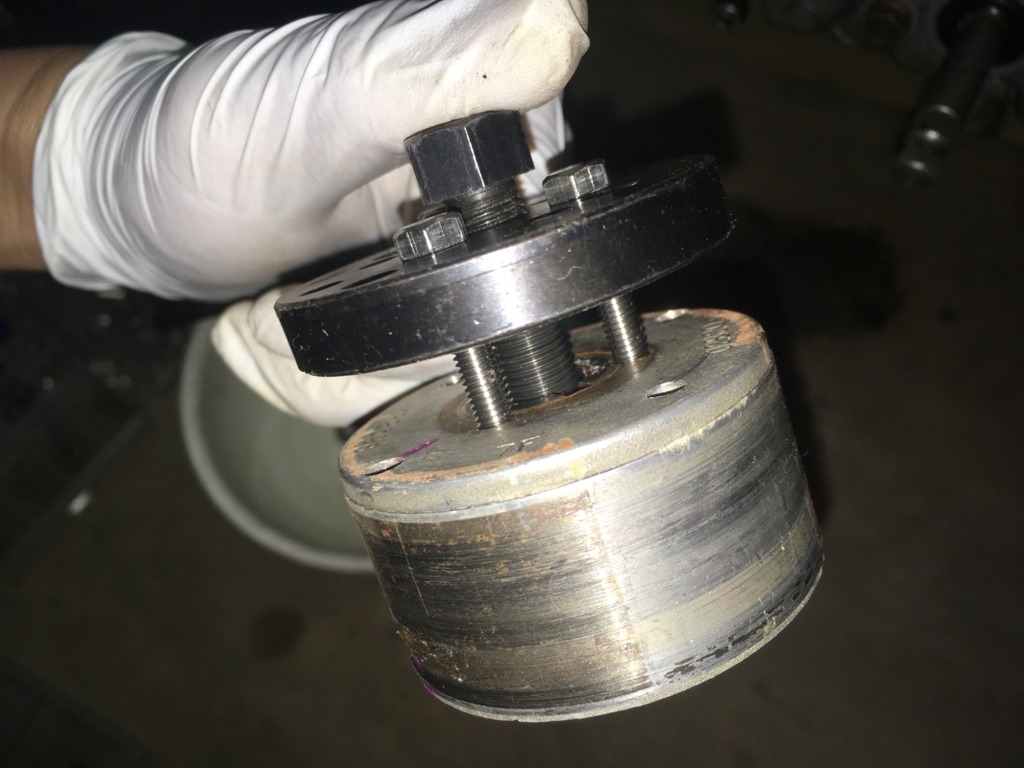 f:id:ngxyh754:20171231005134j:plain f:id:ngxyh754:20171231005134j:plain