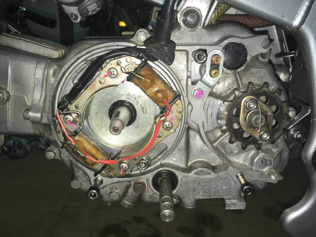 f:id:ngxyh754:20171231005136j:plain f:id:ngxyh754:20171231005136j:plain