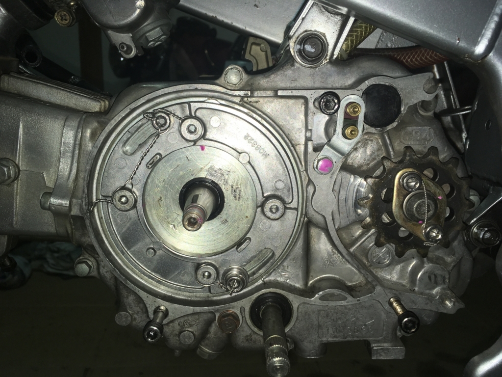 f:id:ngxyh754:20171231005727j:plain f:id:ngxyh754:20171231005727j:plain