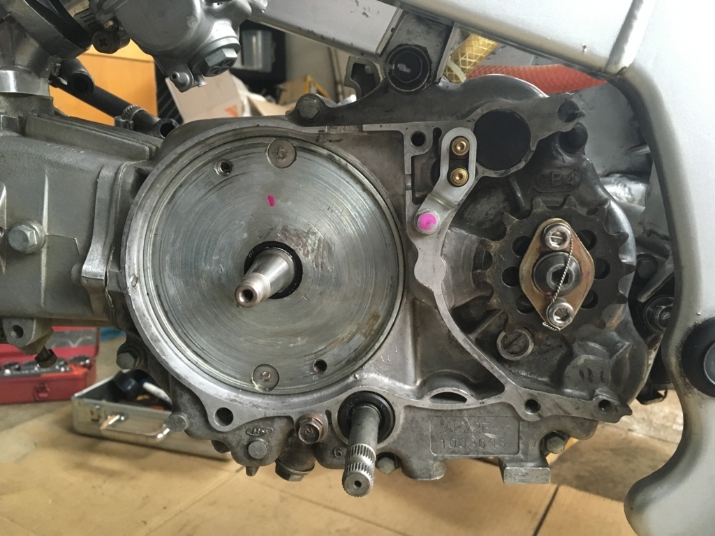 f:id:ngxyh754:20171231010121j:plain f:id:ngxyh754:20171231010121j:plain