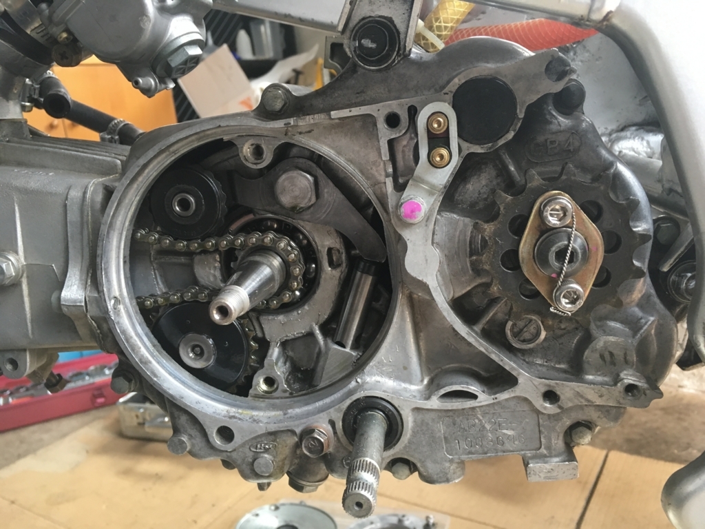 f:id:ngxyh754:20171231010624j:plain f:id:ngxyh754:20171231010624j:plain