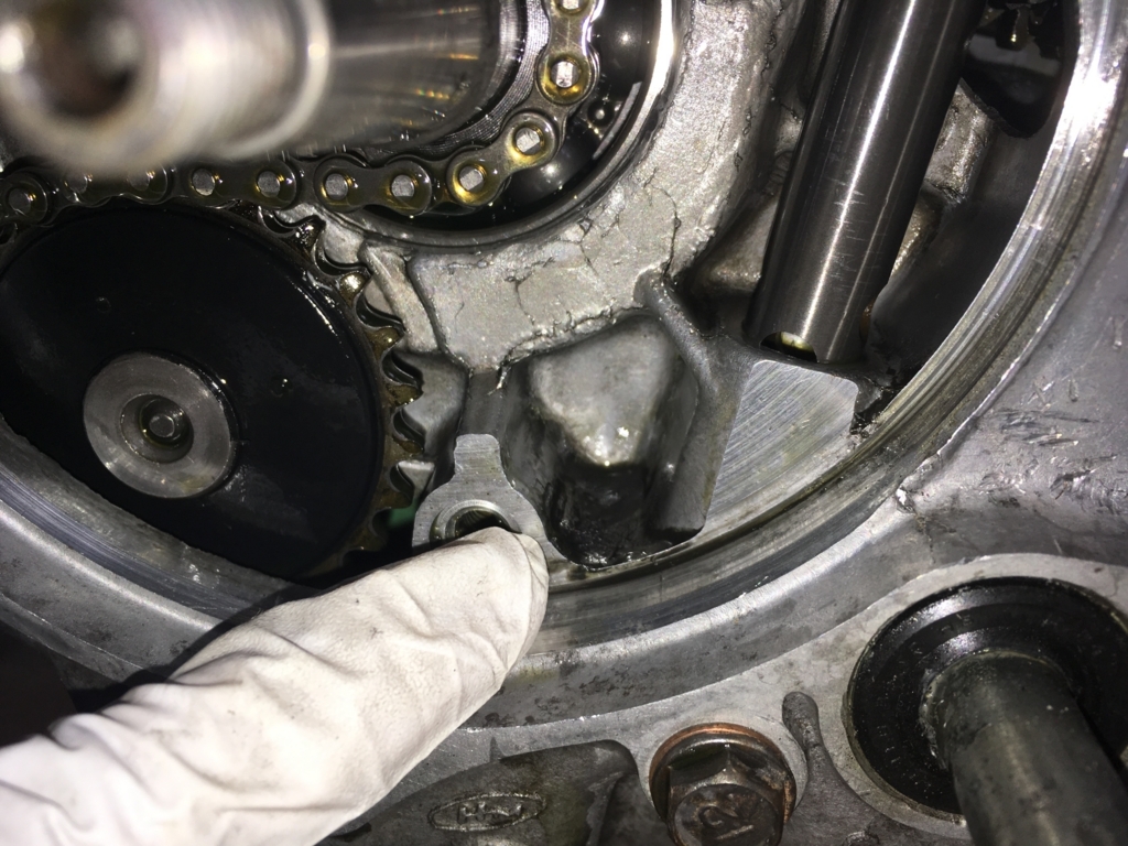 f:id:ngxyh754:20171231010628j:plain f:id:ngxyh754:20171231010628j:plain