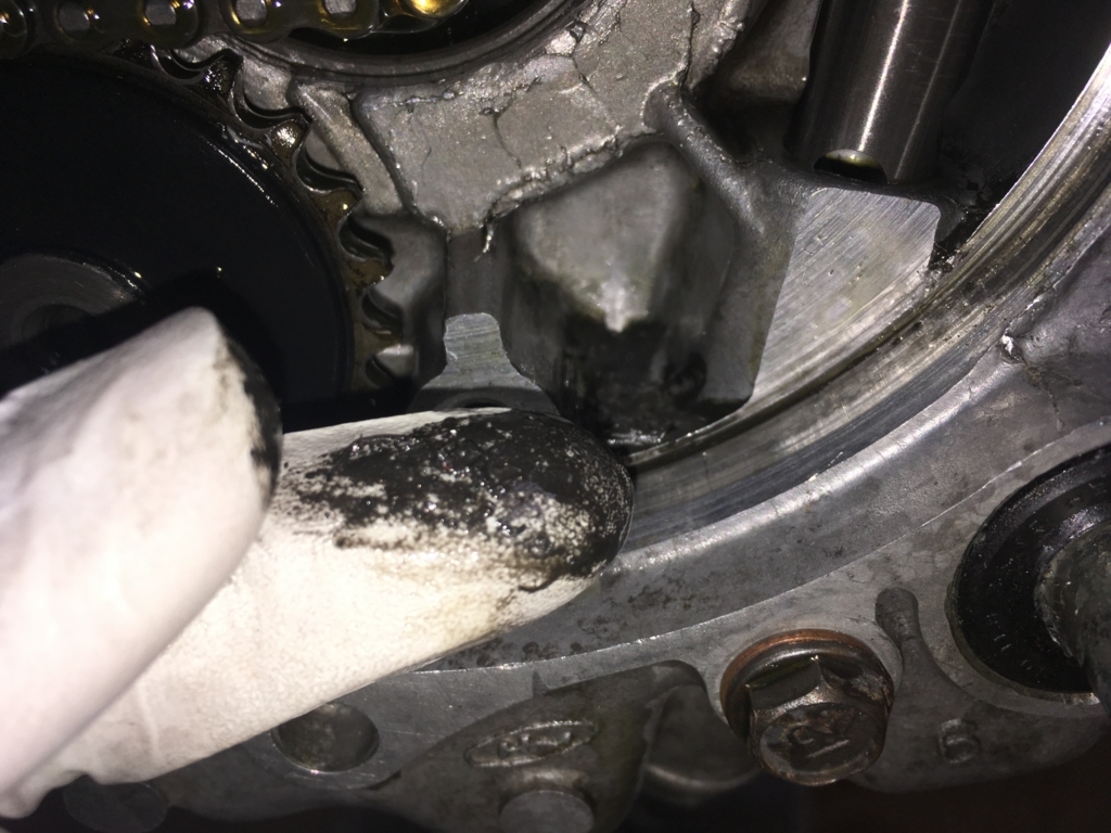 f:id:ngxyh754:20171231010630j:plain f:id:ngxyh754:20171231010630j:plain