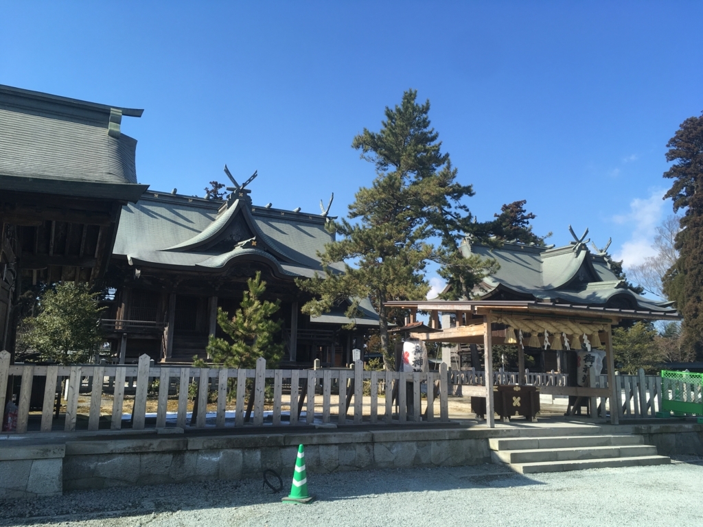 f:id:ngxyh754:20180108130913j:plain f:id:ngxyh754:20180108130913j:plain