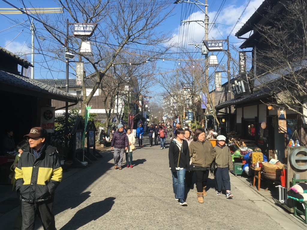 f:id:ngxyh754:20180108131007j:plain f:id:ngxyh754:20180108131007j:plain