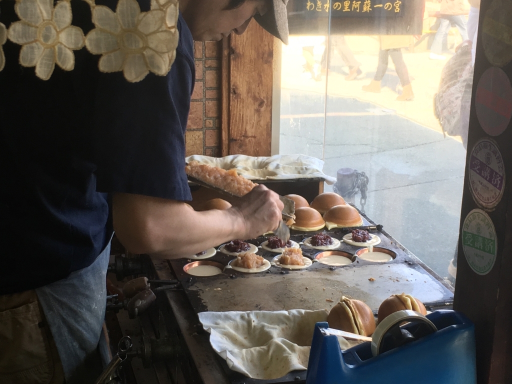 f:id:ngxyh754:20180108131111j:plain f:id:ngxyh754:20180108131111j:plain