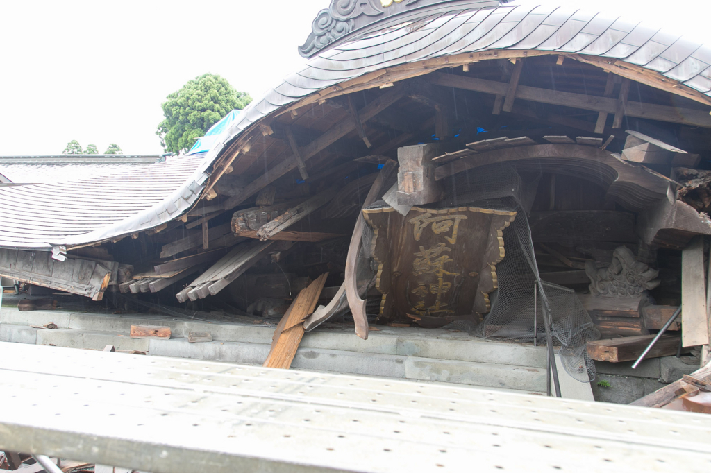 f:id:ngxyh754:20180108133018j:plain f:id:ngxyh754:20180108133018j:plain