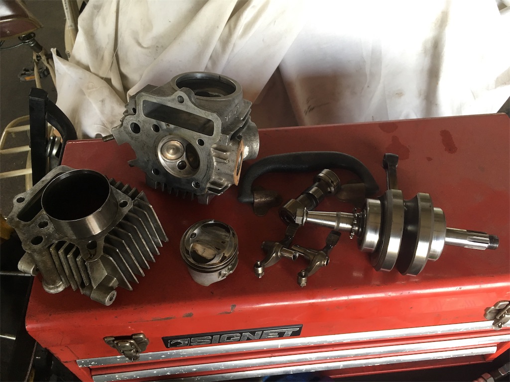 f:id:ngxyh754:20180422213144j:image